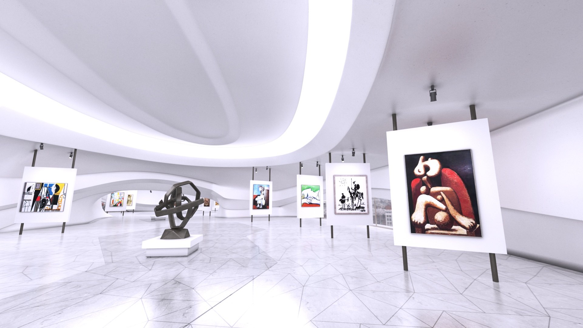3D model Futuristic Interior Collection 12 in 1 https://p.turbosquid.com/ts-thumb/lU/bYic1s/dy/artgallery813/jpg/1655272726/1920x1080/fit_q87/44e319422fbe3ab0ac457b84b6efb2133fe746c2/artgallery813.jpg