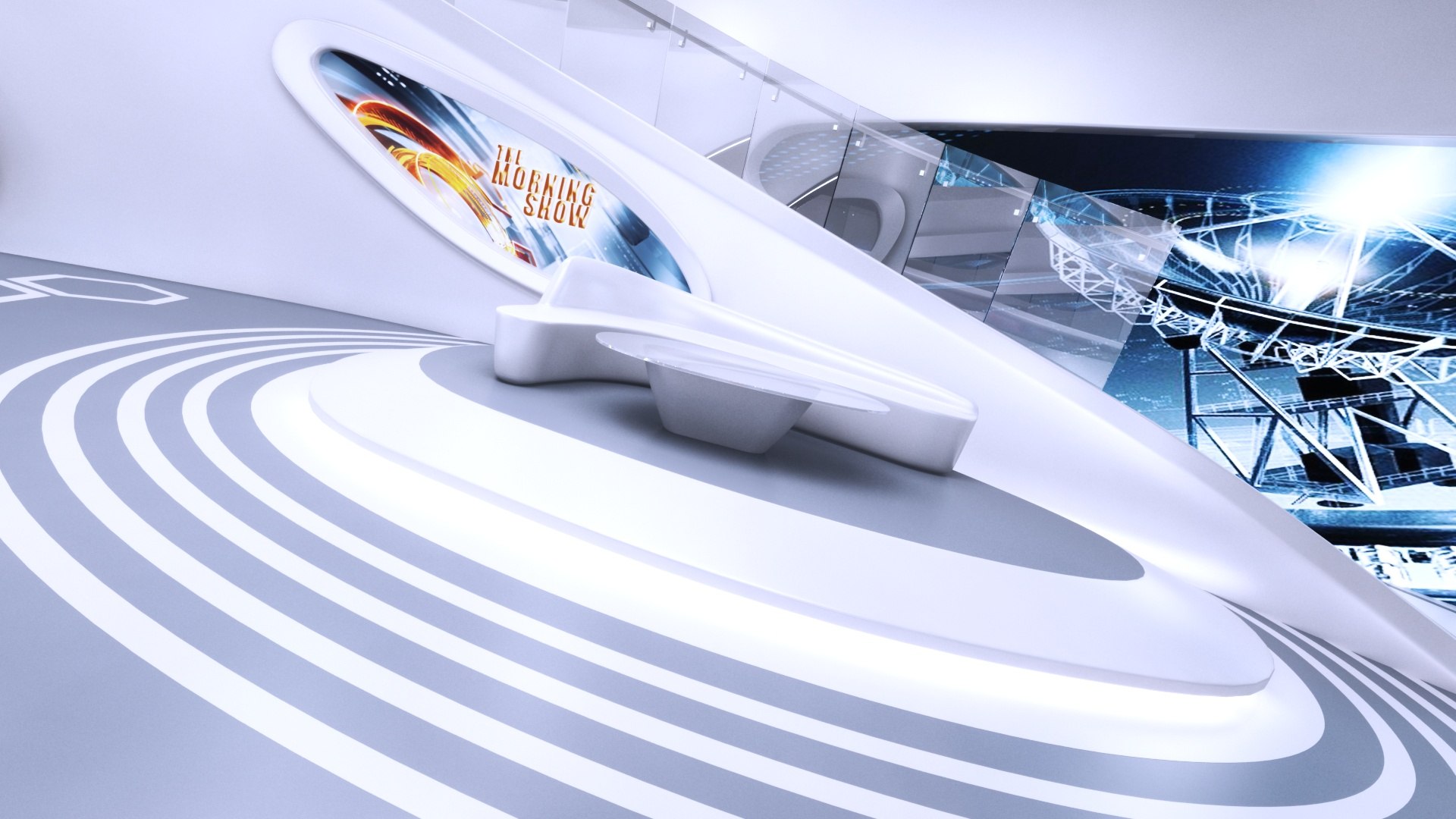 3D model Futuristic Interior Collection 12 in 1 https://p.turbosquid.com/ts-thumb/lU/bYic1s/eG/futurescifinewsstudio47/jpg/1655272641/1920x1080/fit_q87/208adcf5be9d1d083907c5418ae42d5c0193c884/futurescifinewsstudio47.jpg