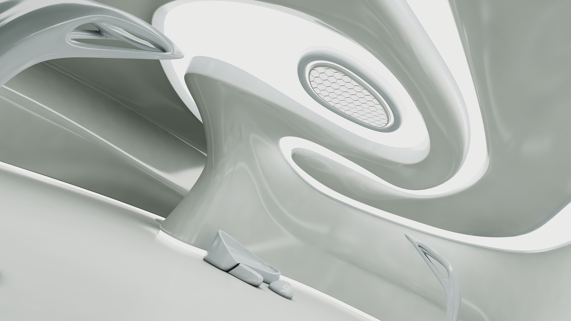 3D model Futuristic Interior Collection 12 in 1 https://p.turbosquid.com/ts-thumb/lU/bYic1s/eg/scifiinteriorroom29/jpg/1655272453/1920x1080/fit_q87/be48fa70a5d176b0c2007759e983368845499048/scifiinteriorroom29.jpg