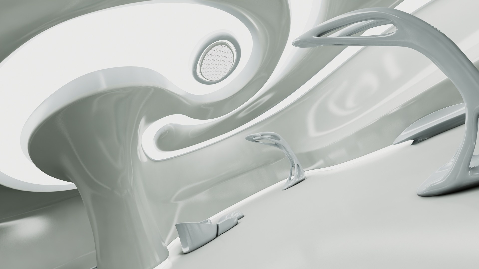 3D model Futuristic Interior Collection 12 in 1 https://p.turbosquid.com/ts-thumb/lU/bYic1s/gk/r1_view01/jpg/1600575832/1920x1080/fit_q87/7bb9f632802d742662bdf1d2152f6d7c61a20848/r1_view01.jpg