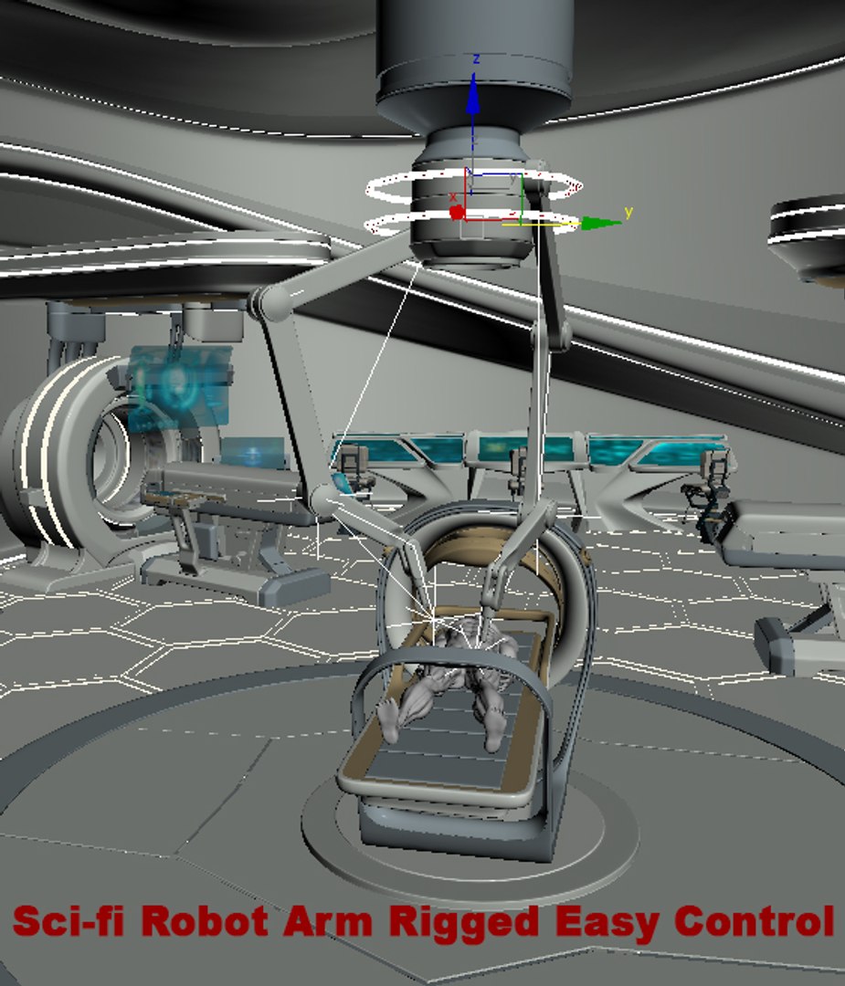 3D model Futuristic Interior Collection 12 in 1 https://p.turbosquid.com/ts-thumb/lU/bYic1s/h7/lab311/jpg/1655272696/1920x1080/fit_q87/d91889c702c599a7b549ff72c4f5457ec6552f85/lab311.jpg