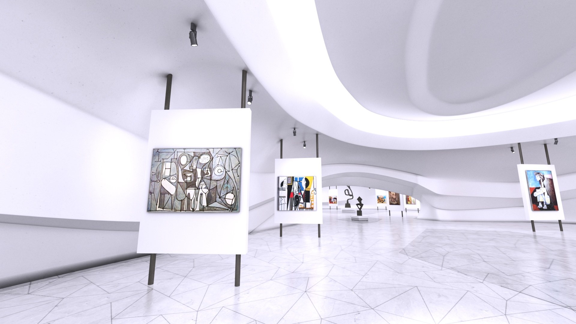 3D model Futuristic Interior Collection 12 in 1 https://p.turbosquid.com/ts-thumb/lU/bYic1s/i2/artgallery88/jpg/1655272722/1920x1080/fit_q87/ec97cbf67201a6ce3e95b81590a3193b4ff23872/artgallery88.jpg