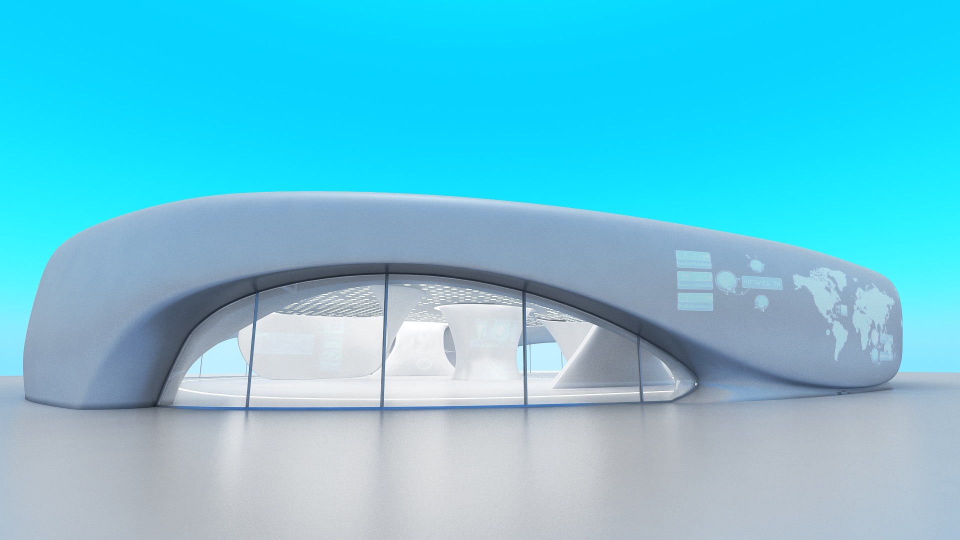 3D model Futuristic Interior Collection 12 in 1 https://p.turbosquid.com/ts-thumb/lU/bYic1s/i7/fytyristicexhibition045/jpg/1655272560/1920x1080/fit_q87/3ca860d6afd926c6393089eaa0ee0acecac8216b/fytyristicexhibition045.jpg