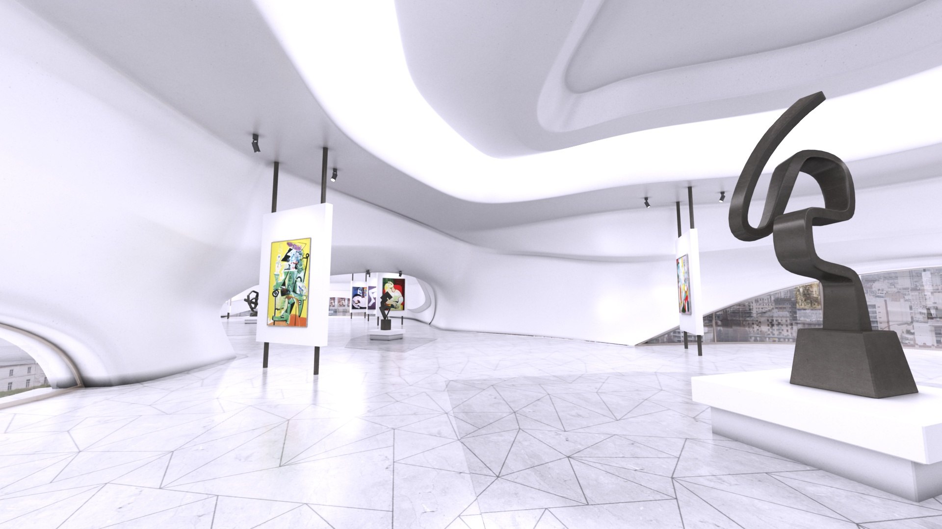 3D model Futuristic Interior Collection 12 in 1 https://p.turbosquid.com/ts-thumb/lU/bYic1s/iX/artgallery811/jpg/1655272725/1920x1080/fit_q87/4d3ee11a97eece79a4a36bfb6b17141857d8cee9/artgallery811.jpg