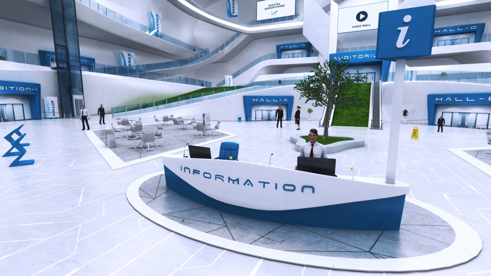3D model Futuristic Interior Collection 12 in 1 https://p.turbosquid.com/ts-thumb/lU/bYic1s/js/congrescenter97/jpg/1655272815/1920x1080/fit_q87/aaf87f0913d30cbf3d74e14a3381b5d159230af6/congrescenter97.jpg
