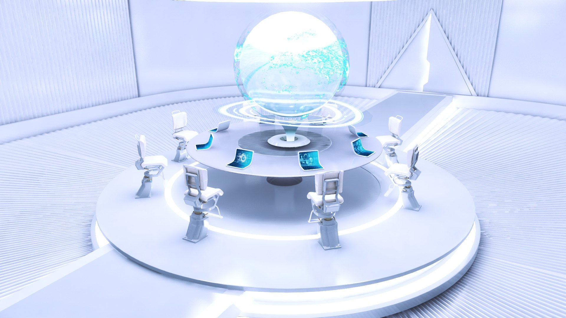 3D model Futuristic Interior Collection 12 in 1 https://p.turbosquid.com/ts-thumb/lU/bYic1s/kw/meetingroom8/jpg/1655272900/1920x1080/fit_q87/e134fcdbce391b1eed532f7ea1aa8dac251058b5/meetingroom8.jpg