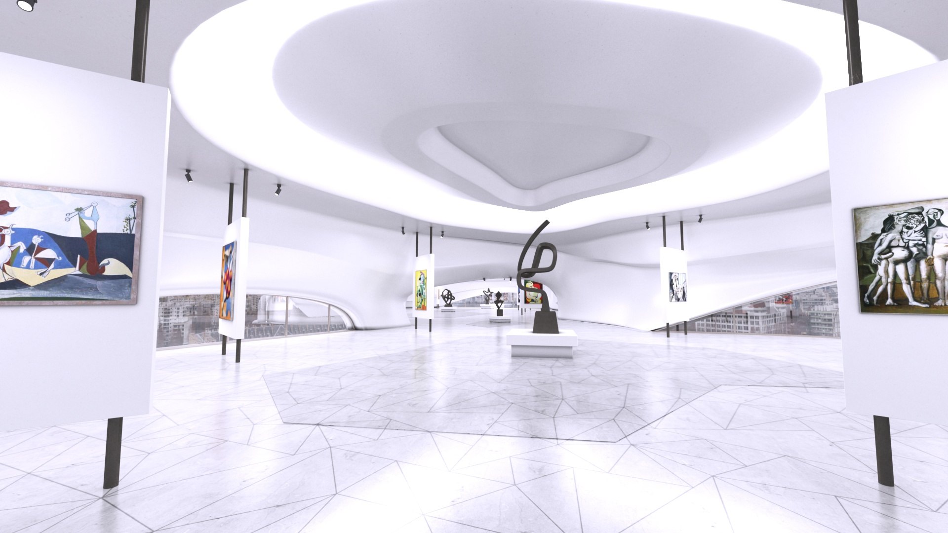 3D model Futuristic Interior Collection 12 in 1 https://p.turbosquid.com/ts-thumb/lU/bYic1s/lC/artgallery814/jpg/1655272717/1920x1080/fit_q87/9734c7ba81f9309aff886d13765ab76c47227139/artgallery814.jpg
