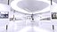 Futuristic Interior Collection 12 in 1