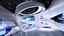Futuristic Interior Collection 12 in 1