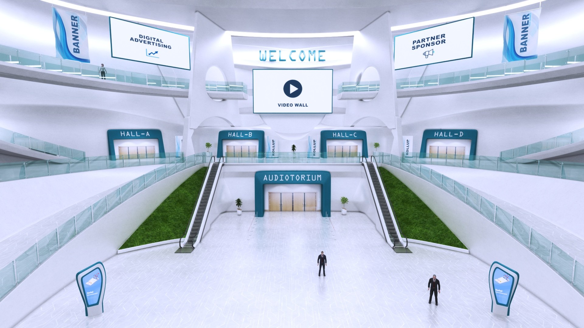 3D model Futuristic Interior Collection 12 in 1 https://p.turbosquid.com/ts-thumb/lU/bYic1s/mX/econgresscenter65/jpg/1655272804/1920x1080/fit_q87/8fd2ace510f0458935917e5392d69835703fc552/econgresscenter65.jpg