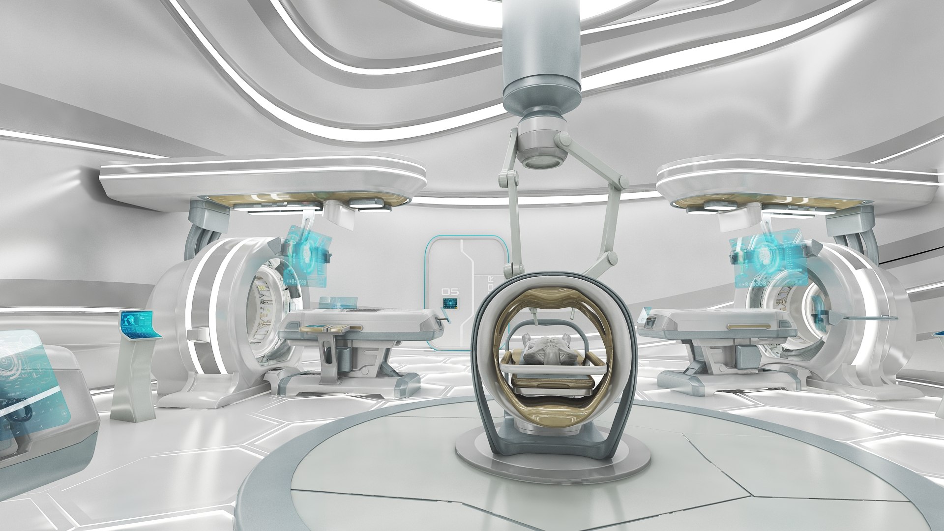 3D model Futuristic Interior Collection 12 in 1 https://p.turbosquid.com/ts-thumb/lU/bYic1s/nH/lab33/jpg/1655272710/1920x1080/fit_q87/a8d76f9ea83737341a0c605b362089317b25784d/lab33.jpg