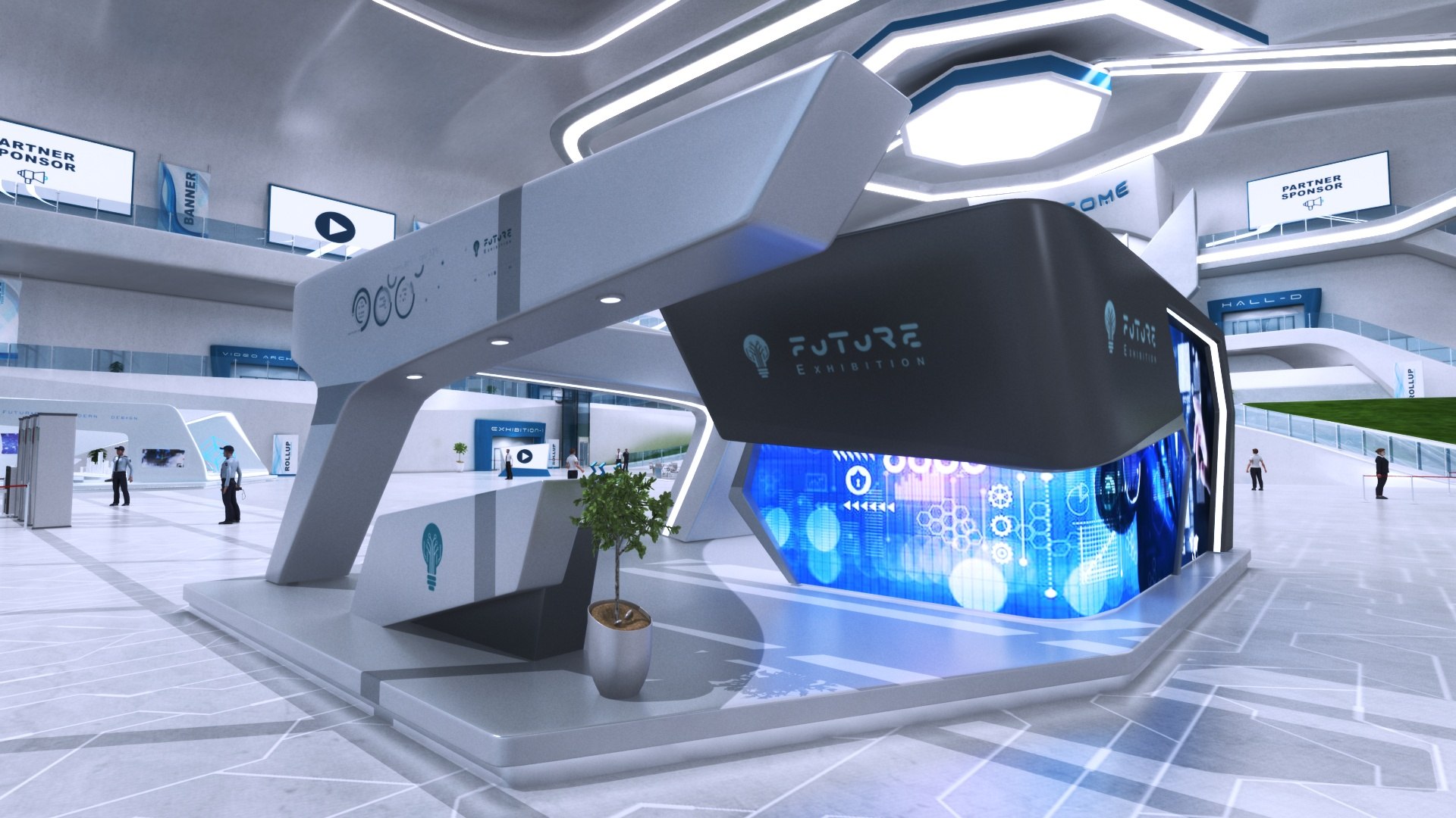 3D model Futuristic Interior Collection 12 in 1 https://p.turbosquid.com/ts-thumb/lU/bYic1s/oM/congrescenter911/jpg/1655272820/1920x1080/fit_q87/bbddbf6bf944c650ce1c8a4c5a0950ac1b23ae21/congrescenter911.jpg