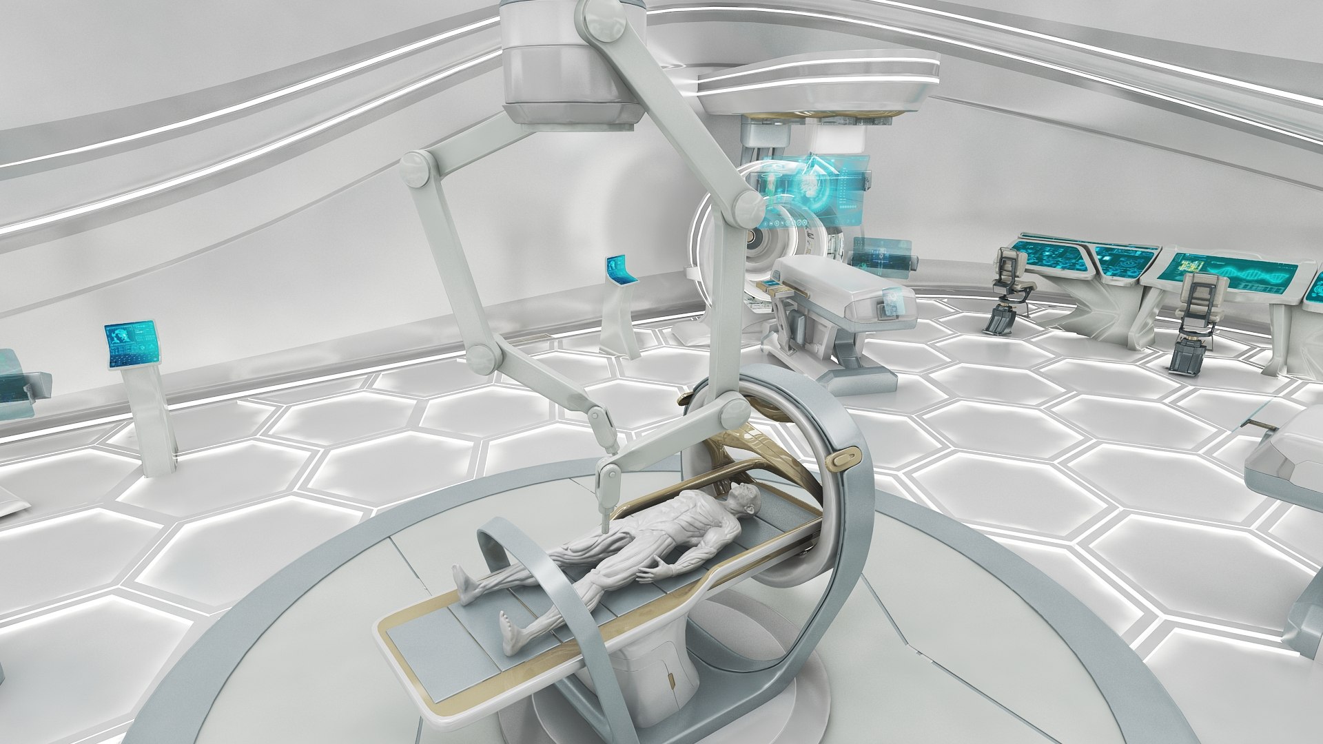 3D model Futuristic Interior Collection 12 in 1 https://p.turbosquid.com/ts-thumb/lU/bYic1s/r4/lab37/jpg/1655272693/1920x1080/fit_q87/c3a1af90f64adf8aa7c23b8aa94ac64078bbd1a8/lab37.jpg