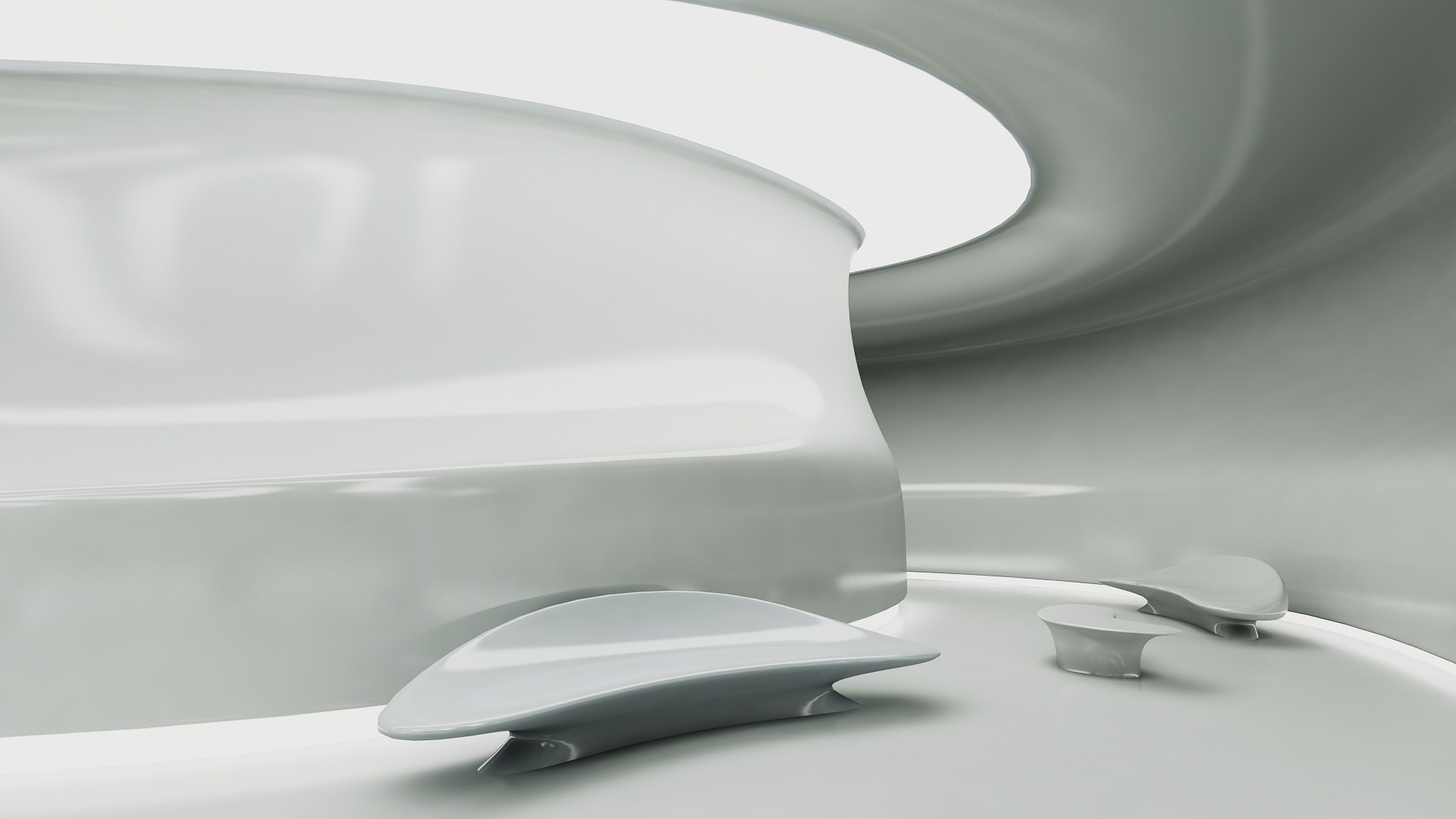 3D model Futuristic Interior Collection 12 in 1 https://p.turbosquid.com/ts-thumb/lU/bYic1s/x0/scifiinteriorroom27/jpg/1655272450/1920x1080/fit_q87/a7bc11e98a8418337851c93273d78d6bb65912da/scifiinteriorroom27.jpg