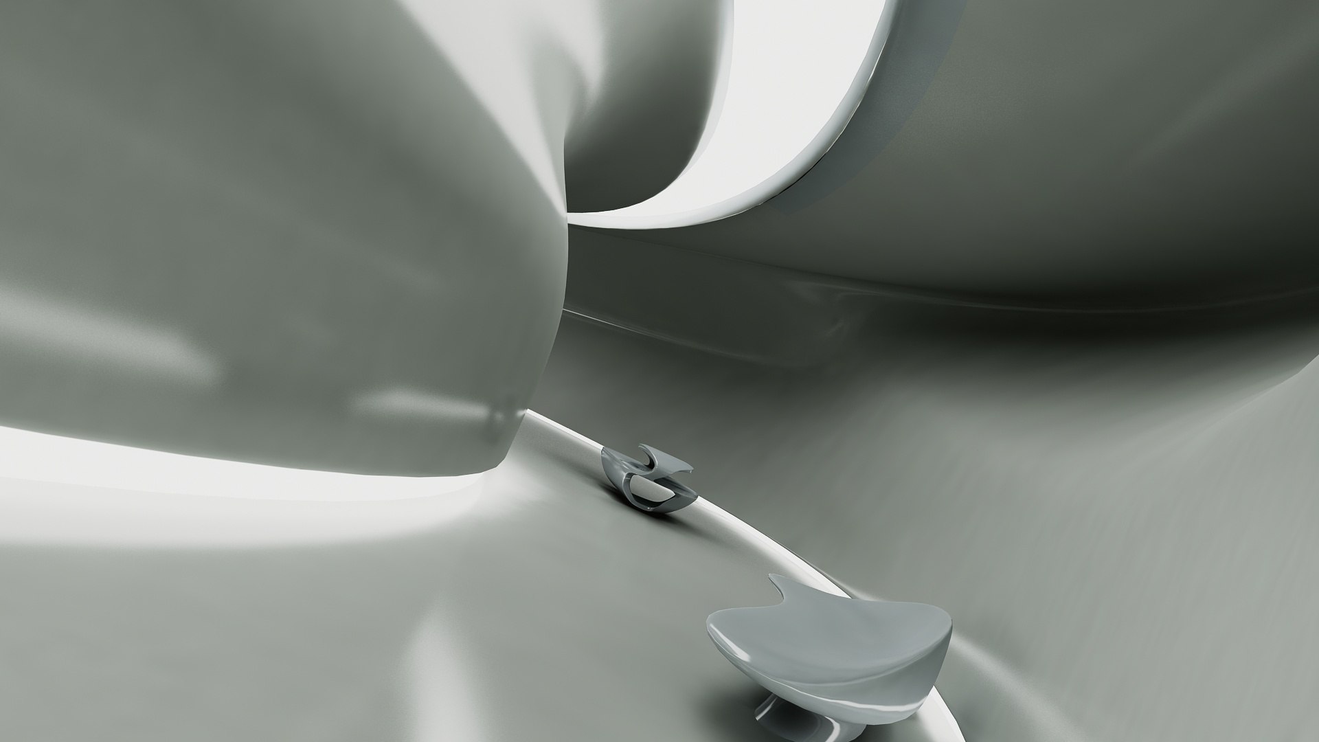 3D model Futuristic Interior Collection 12 in 1 https://p.turbosquid.com/ts-thumb/lU/bYic1s/yR/scifiinteriorroom28/jpg/1655272452/1920x1080/fit_q87/b3608fad29326da7e11e22b65f4f9d56730823c7/scifiinteriorroom28.jpg