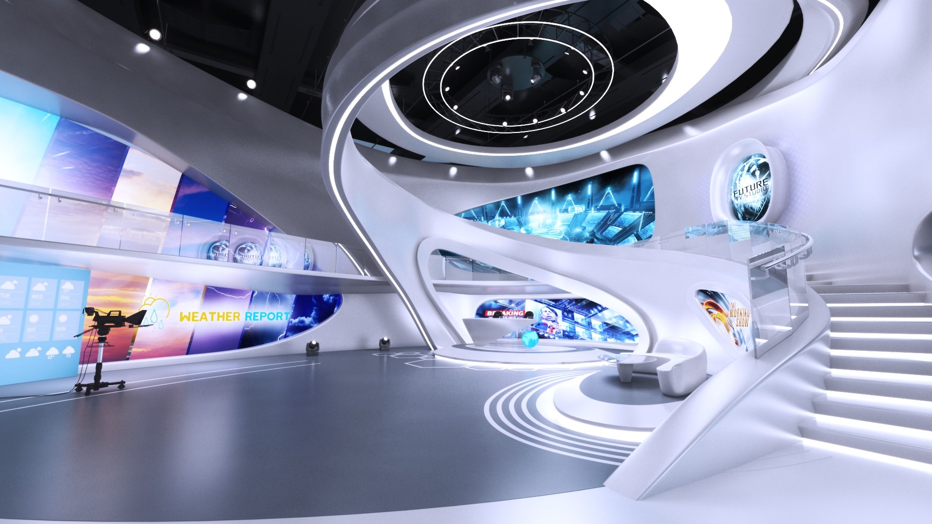 3D model Futuristic Interior Collection 12 in 1 https://p.turbosquid.com/ts-thumb/lU/bYic1s/yT/futurescifinewsstudio49/jpg/1655272643/1920x1080/fit_q87/133a18a7145711e37499618cf2eb468d184eac3f/futurescifinewsstudio49.jpg