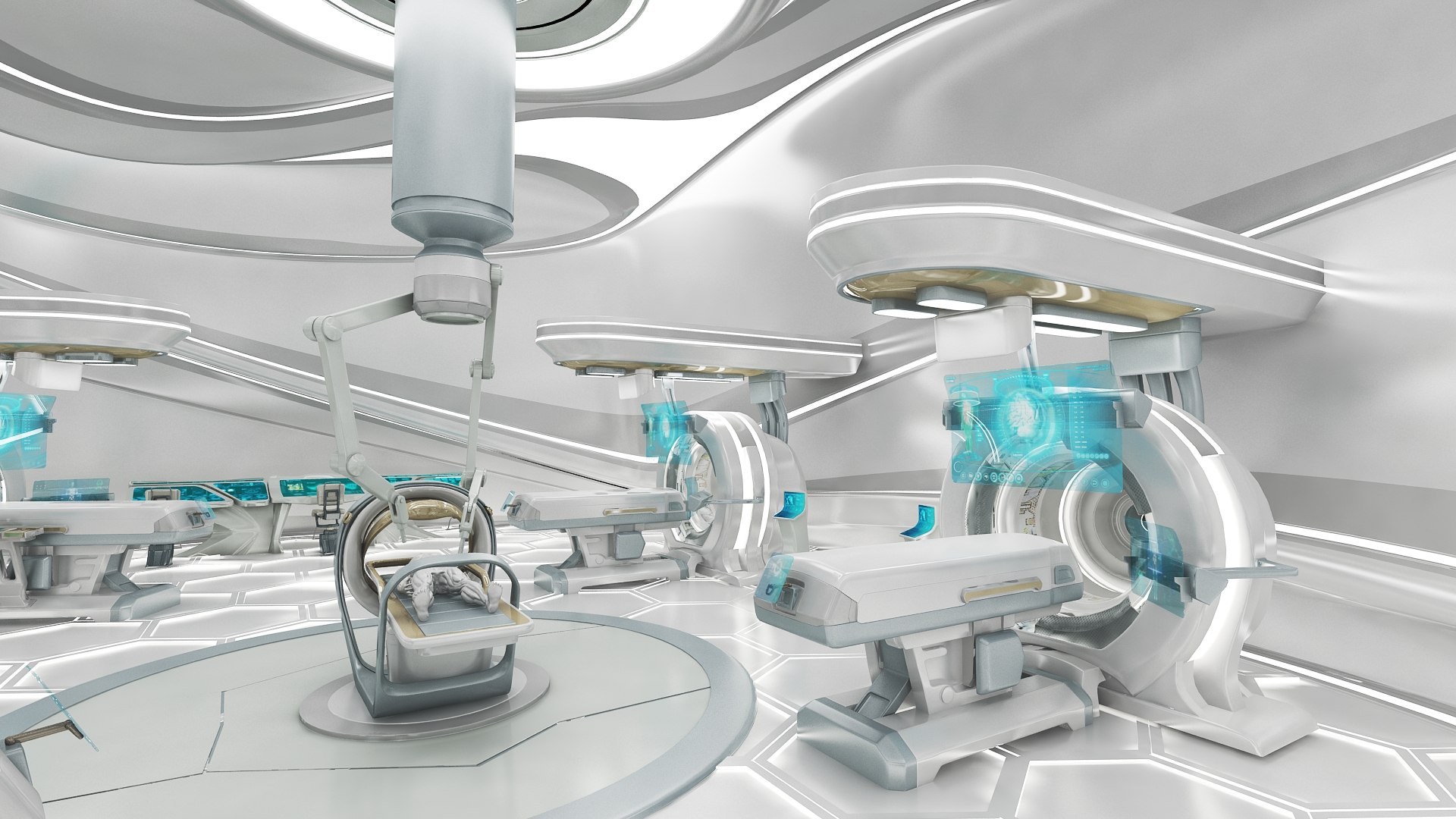 3D model Futuristic Interior Collection 12 in 1 https://p.turbosquid.com/ts-thumb/lU/bYic1s/yX/lab38/jpg/1655272693/1920x1080/fit_q87/870220b0cd73a37657ed7e4771722558c53bc822/lab38.jpg