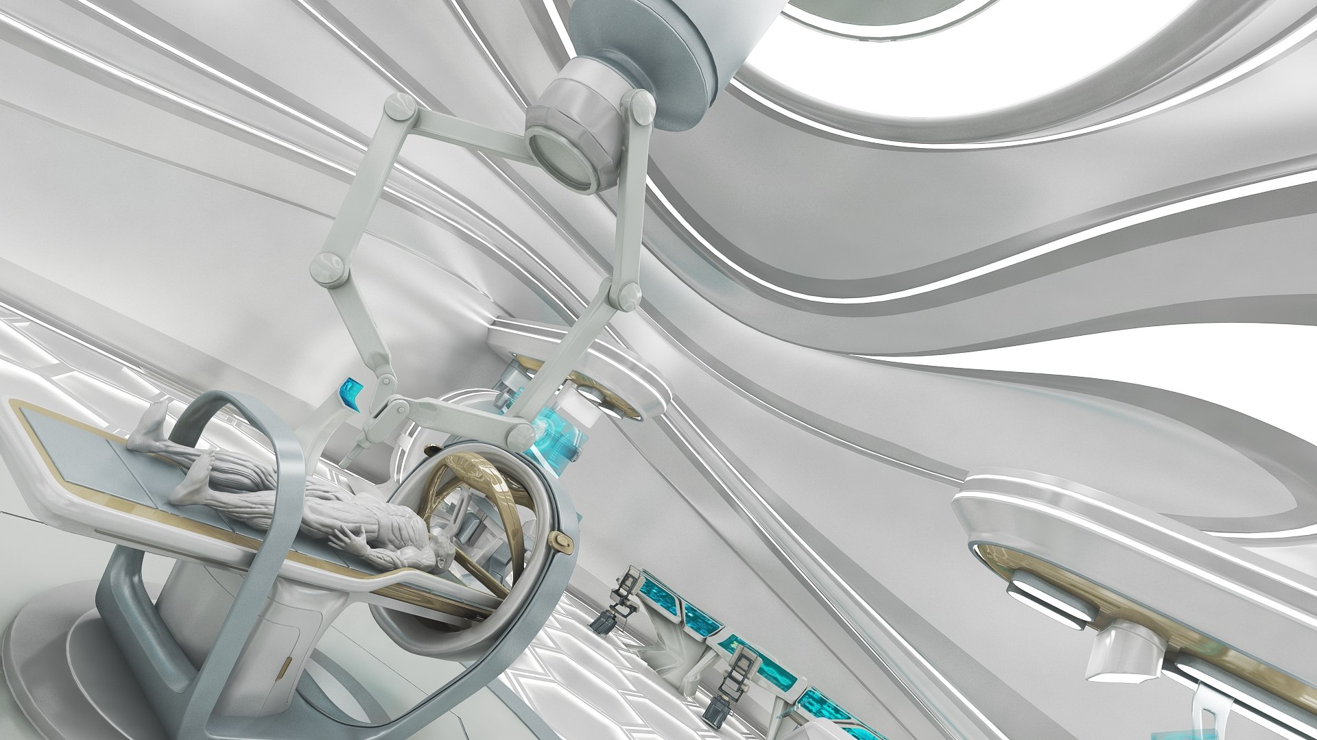 3D model Futuristic Interior Collection 12 in 1 https://p.turbosquid.com/ts-thumb/lU/bYic1s/yq/lab34/jpg/1655272714/1920x1080/fit_q87/8a54dfbea6ece1a2fa9910ca848f720ea09e9c9e/lab34.jpg