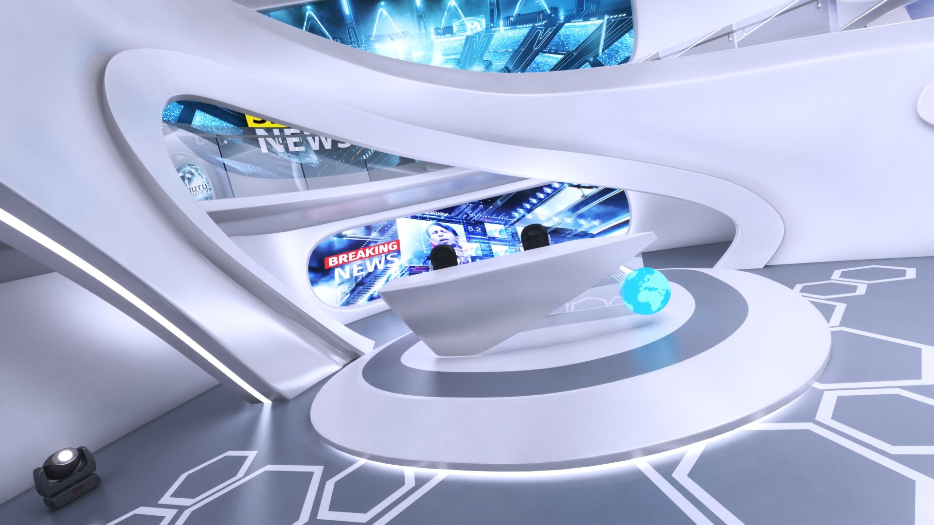 3D model Futuristic Interior Collection 12 in 1 https://p.turbosquid.com/ts-thumb/lU/bYic1s/zk/futurescifinewsstudio42/jpg/1655272636/1920x1080/fit_q87/9a5ed6e51917205a2b1c38ab142eafabbc10f510/futurescifinewsstudio42.jpg