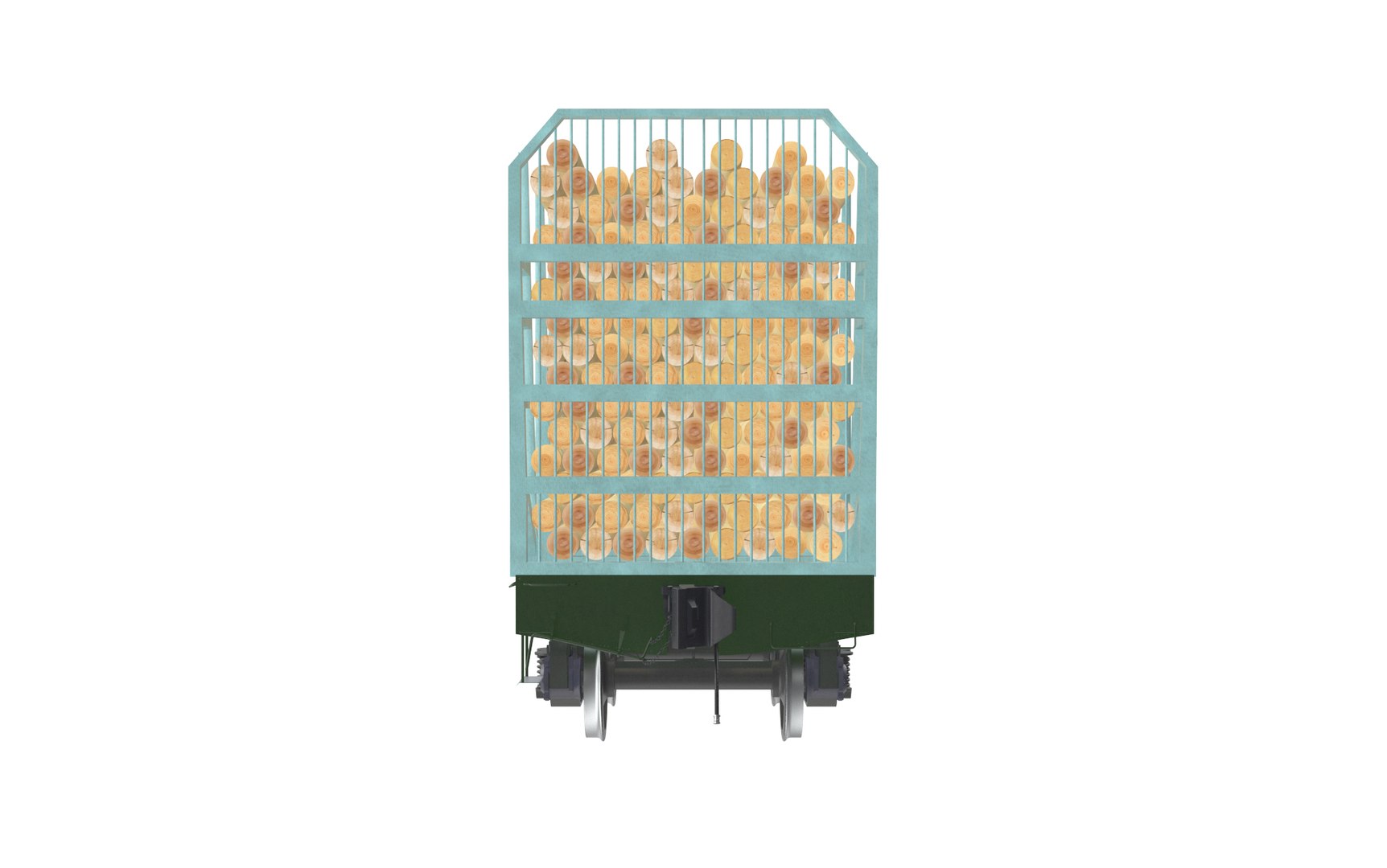 Transport Flat Car Load 3D model https://p.turbosquid.com/ts-thumb/lU/d2MvQh/bn/4/jpg/1648079696/1920x1080/fit_q87/622a00ea938732f812d9c45f78f2464585248b58/4.jpg