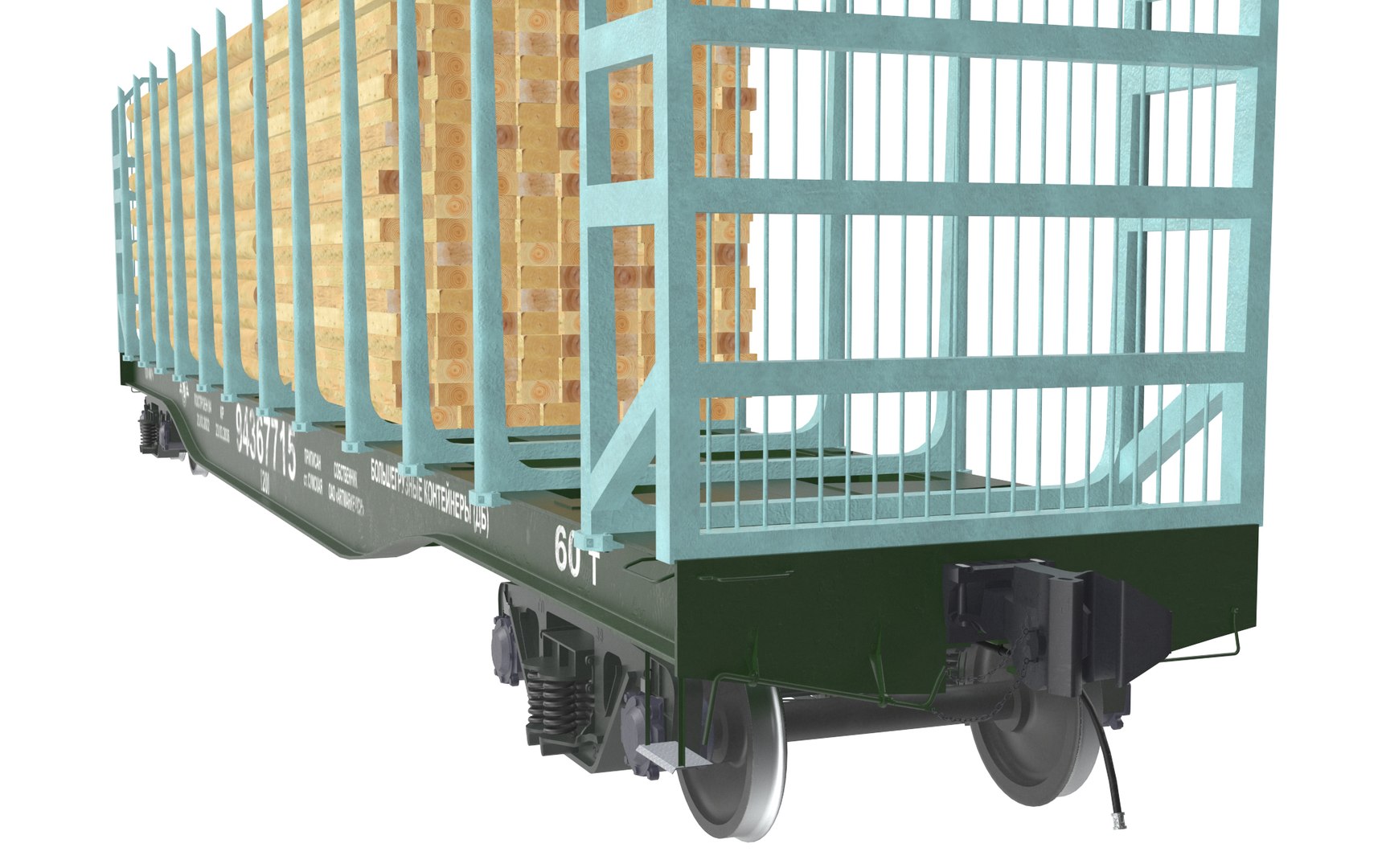 Transport Flat Car Load 3D model https://p.turbosquid.com/ts-thumb/lU/d2MvQh/rn/5/jpg/1648079705/1920x1080/fit_q87/33c1a6c0dbd1c9c877e11d39df6758218c836d7f/5.jpg