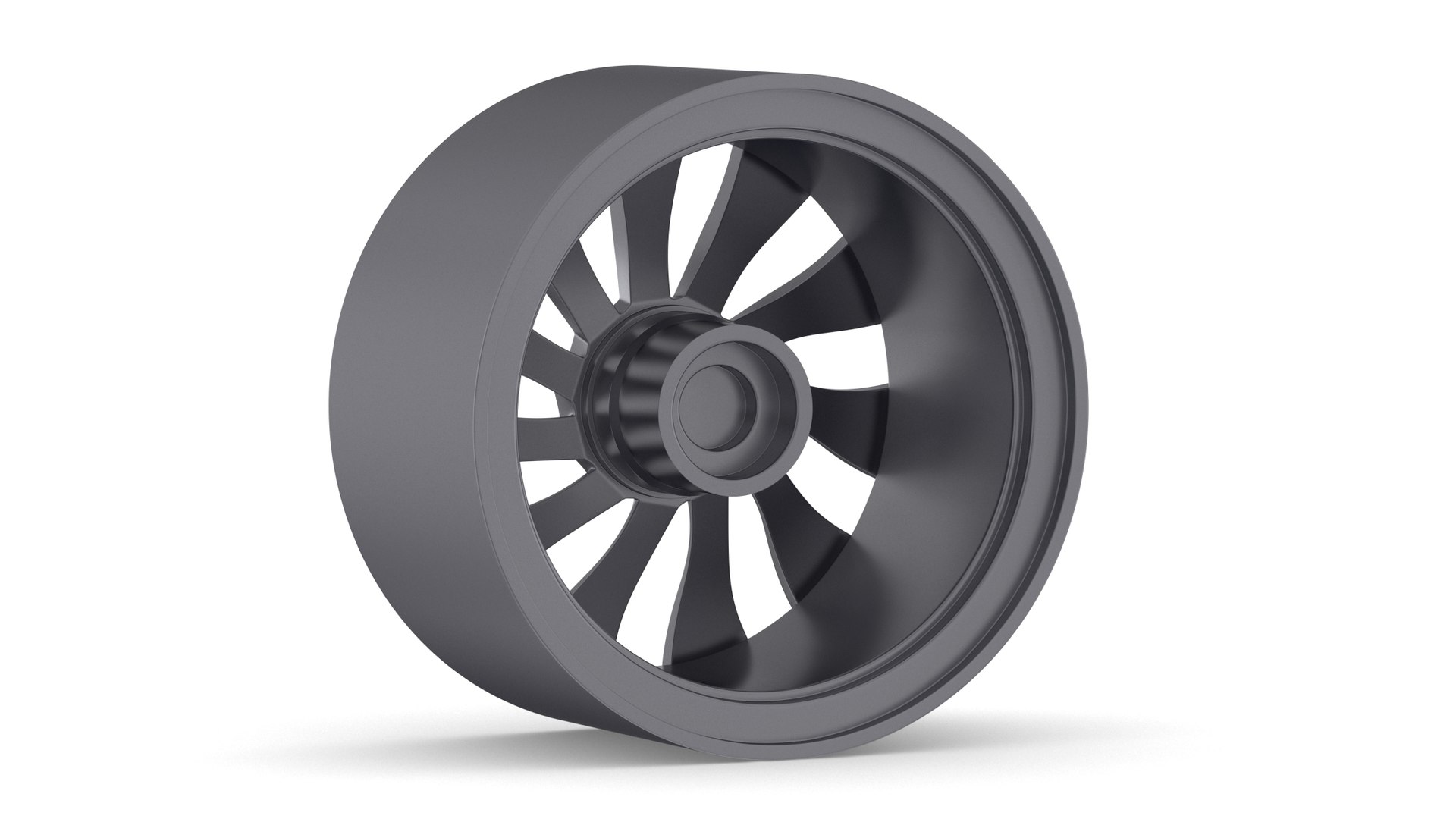 3D Tesla Car Rim 01 model https://p.turbosquid.com/ts-thumb/lU/eNtfv2/1x/teslacarrim01004/jpg/1692676075/1920x1080/fit_q87/d3e844ec32523453c144317a552906a60bbc6a79/teslacarrim01004.jpg