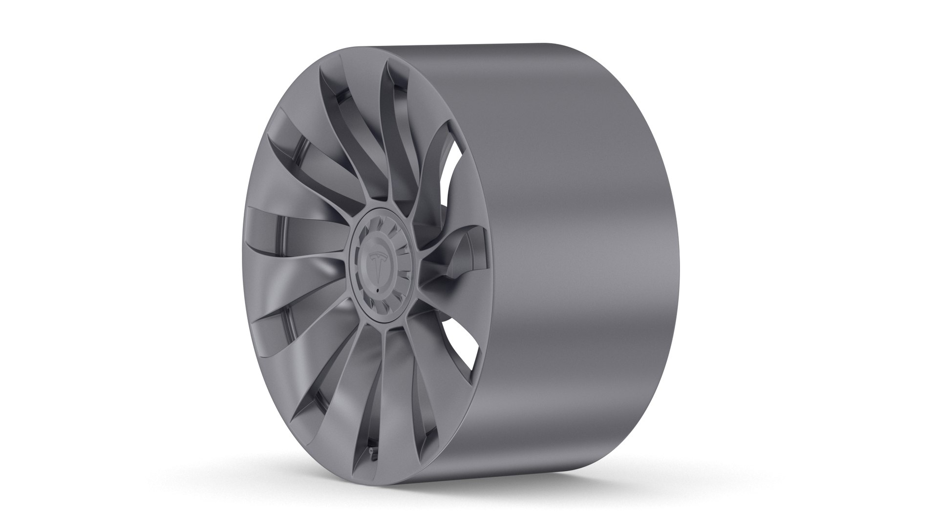 3D Tesla Car Rim 01 model https://p.turbosquid.com/ts-thumb/lU/eNtfv2/9e/teslacarrim01005/jpg/1692676077/1920x1080/fit_q87/652b90193385848a5a75c52c3a1963a3dae6f030/teslacarrim01005.jpg