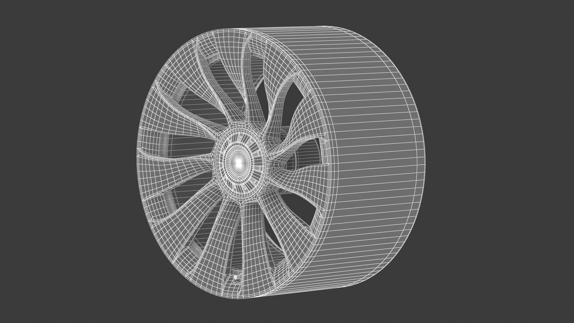 3D Tesla Car Rim 01 model https://p.turbosquid.com/ts-thumb/lU/eNtfv2/Ju/teslacarrim01010/jpg/1692676081/1920x1080/fit_q87/9baad5afc65df2bb37051569fa9d89b678a2724b/teslacarrim01010.jpg