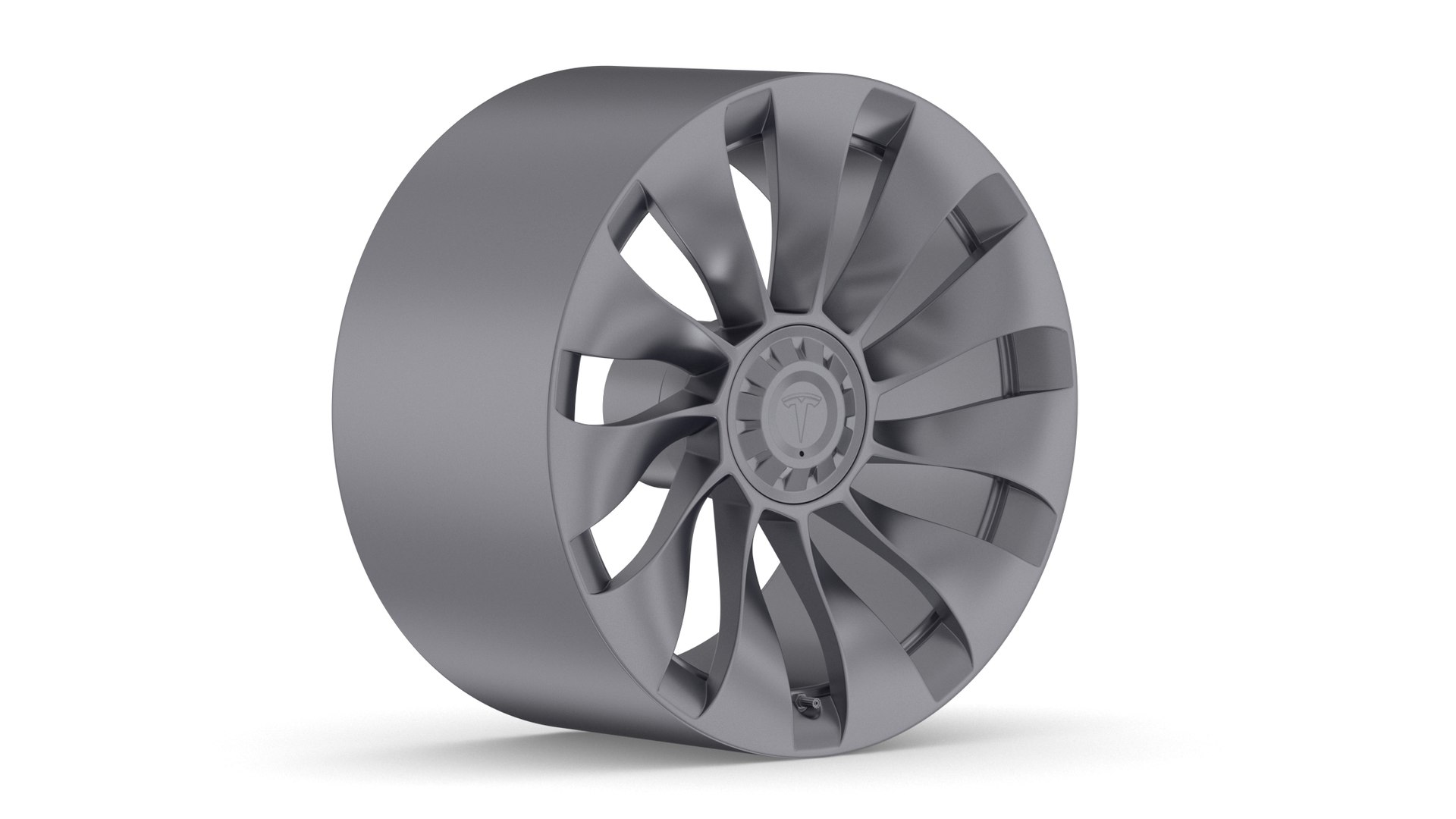 3D Tesla Car Rim 01 model https://p.turbosquid.com/ts-thumb/lU/eNtfv2/WQ/teslacarrim01002/jpg/1692676074/1920x1080/fit_q87/196e8df4f0a469674b55bee7ce138d6724c43e95/teslacarrim01002.jpg
