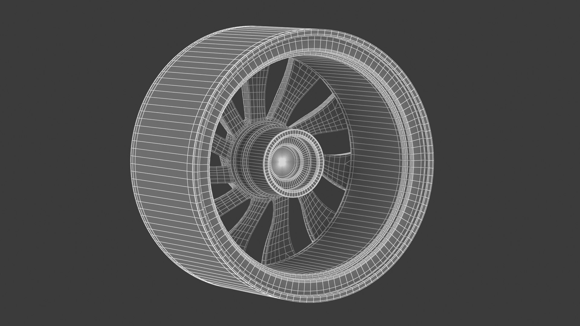 3D Tesla Car Rim 01 model https://p.turbosquid.com/ts-thumb/lU/eNtfv2/is/teslacarrim01009/jpg/1692676080/1920x1080/fit_q87/e7498efa9b5f8ab7e9615a8396a4b5b2bb417320/teslacarrim01009.jpg