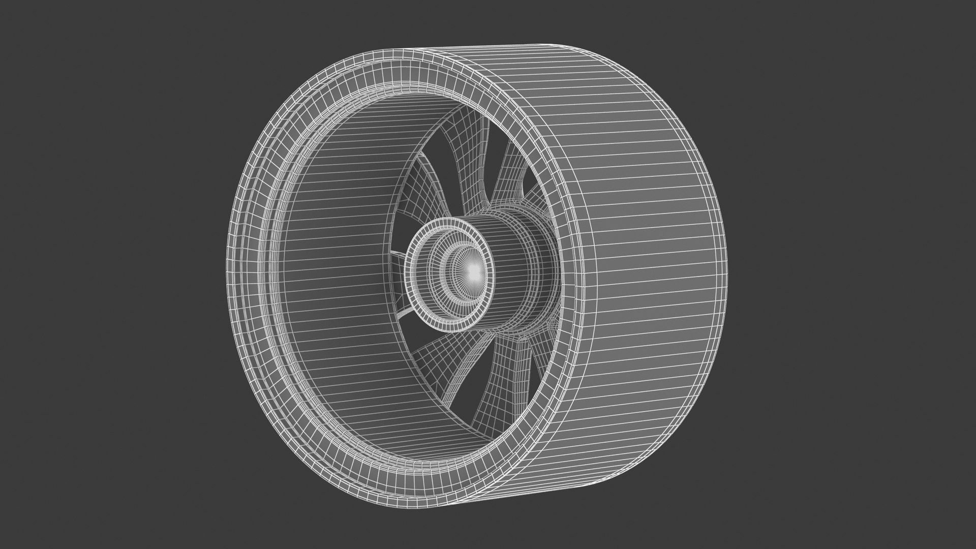 3D Tesla Car Rim 01 model https://p.turbosquid.com/ts-thumb/lU/eNtfv2/vL/teslacarrim01008/jpg/1692676079/1920x1080/fit_q87/8807dc359eaab547d08166274646f354a671965f/teslacarrim01008.jpg