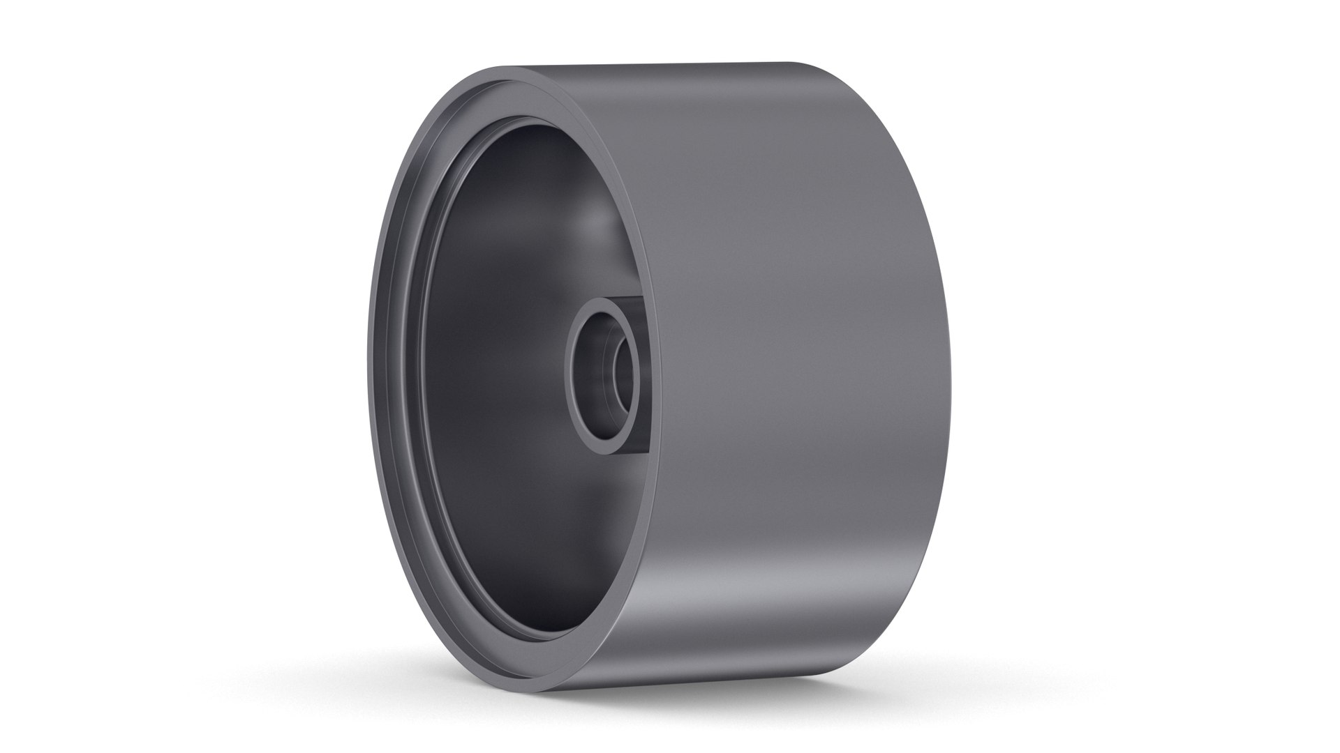 3D Tesla Car Rim 01 model https://p.turbosquid.com/ts-thumb/lU/eNtfv2/zd/teslacarrim01003/jpg/1692676075/1920x1080/fit_q87/e5c8556545343ee6a0645390a017ceb5bd07c629/teslacarrim01003.jpg
