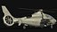 Bell 360 Invictus