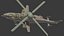 Bell 360 Invictus