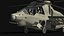 Bell 360 Invictus