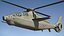 Bell 360 Invictus