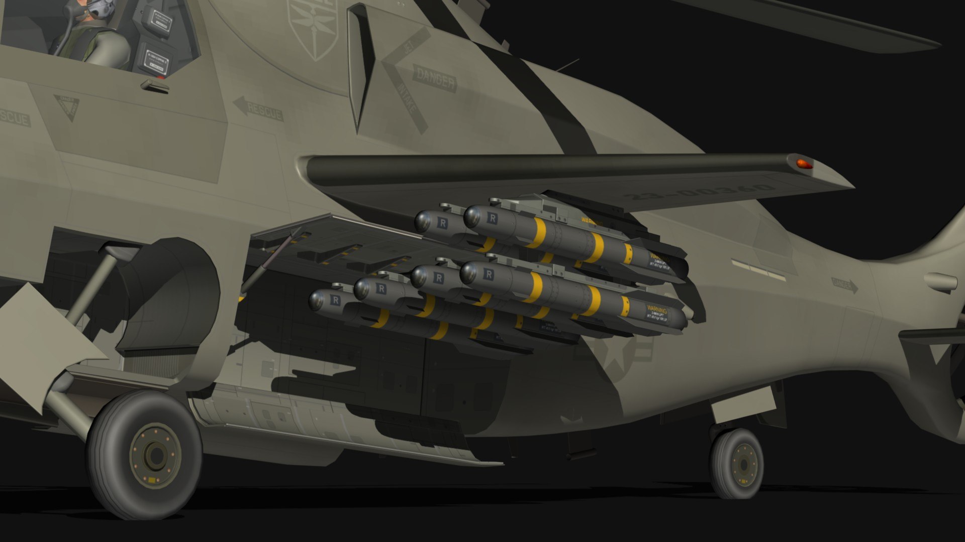 bell 360 invictus helicopter model https://p.turbosquid.com/ts-thumb/lU/g68QE7/BwaWFhNj/b360pr19/jpg/1595231163/1920x1080/fit_q87/d6984ae89bf947dcf720d8d64c141f1d374dd870/b360pr19.jpg