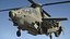 Bell 360 Invictus