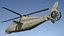 Bell 360 Invictus