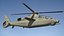 Bell 360 Invictus