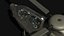 Bell 360 Invictus