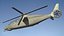 Bell 360 Invictus