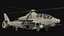 Bell 360 Invictus