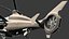 Bell 360 Invictus