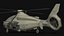 Bell 360 Invictus