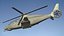 Bell 360 Invictus