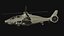 Bell 360 Invictus