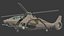 Bell 360 Invictus