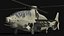 Bell 360 Invictus