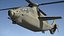 Bell 360 Invictus
